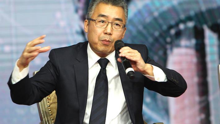 恒大兩次世俱杯經歷_恒大2025世俱杯之旅_恒大世俱杯戰勝非洲冠軍