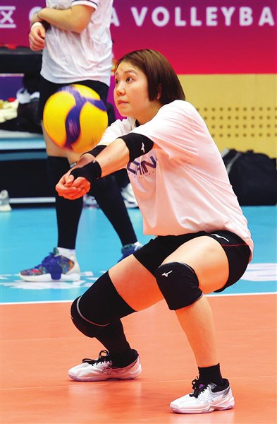 女排世俱杯2025舉辦地點_2025世俱杯女排_女排世俱杯2025參賽資格