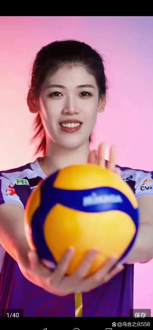 女排世俱杯2025舉辦地點_女排世俱杯2025參賽資格_2025世俱杯女排