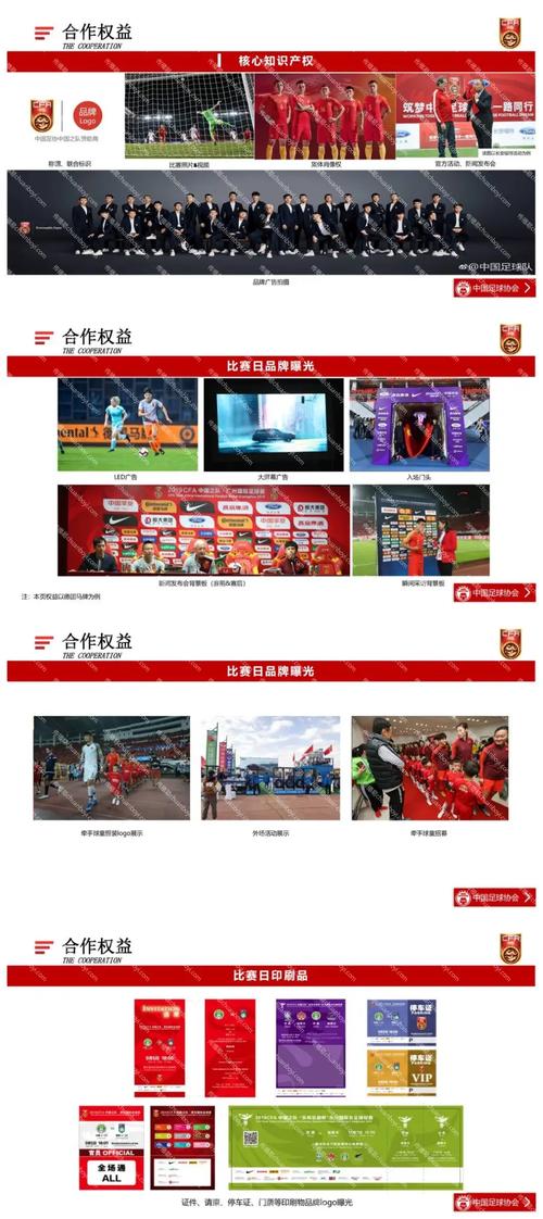 2015年世俱杯_阿里巴巴冠名世俱杯_世俱杯 阿里巴巴