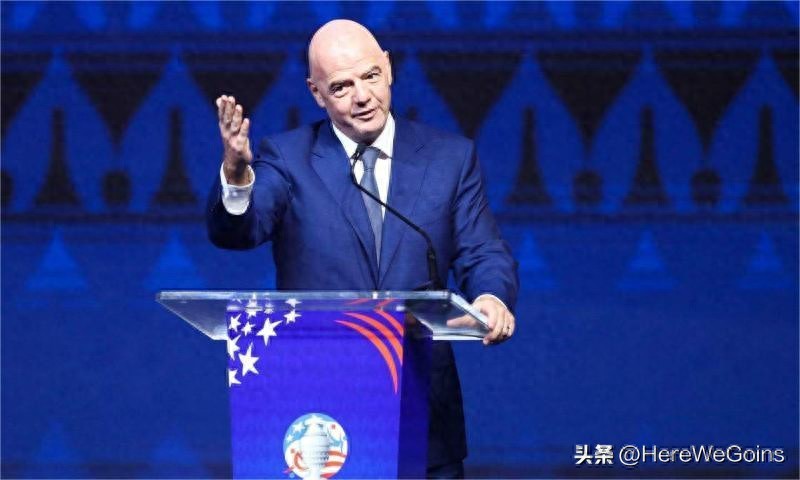 世俱杯參賽隊伍2021_2021世俱杯參賽資格_2025世俱杯參賽資格