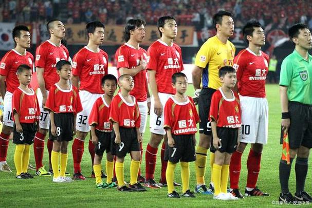 亞冠世俱杯_恒大亞冠奪冠目標_恒大陣容更新換代