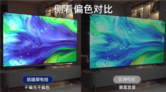 2025年世俱杯_世俱杯年份_世俱杯2020參賽隊