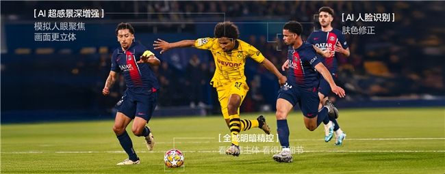 2025年世俱杯_世俱杯2020參賽隊_世俱杯年份
