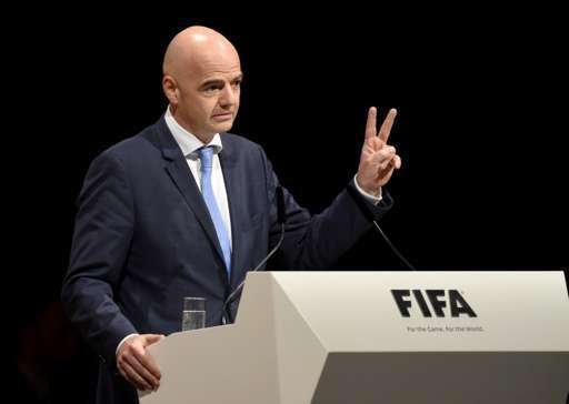 2021年世俱杯中國_恒大2025世俱杯_中國世俱杯舉辦地
