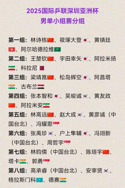 女排世俱杯中國球隊_女排世俱杯中國最好成績_女排球隊世俱杯中國隊成績