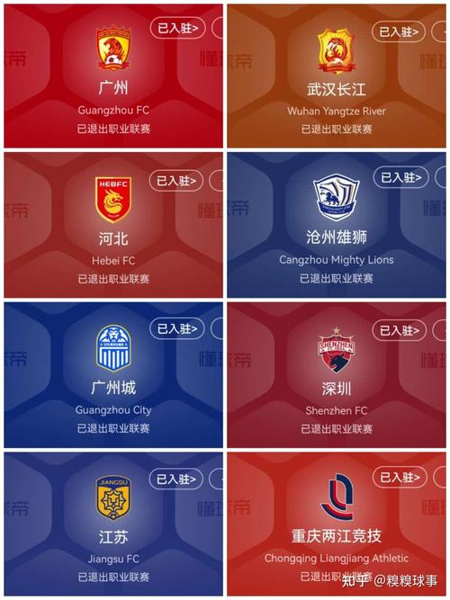 亞冠世俱杯2024冠軍_亞冠世俱杯抽簽視頻回放_亞冠世俱杯