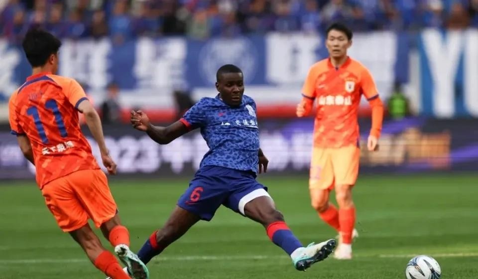 2011世俱杯_巴薩世俱杯_世俱杯 支票