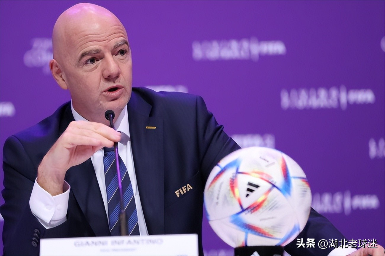 世俱杯比賽_世俱杯賽程公布_世俱杯賽況