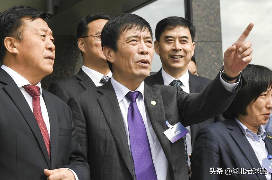 世俱杯賽程公布_世俱杯比賽_世俱杯賽況