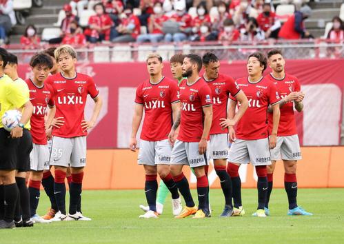 日本球迷吐槽恒大世俱杯_恒大世俱杯對手_恒大和日本國家隊(duì)