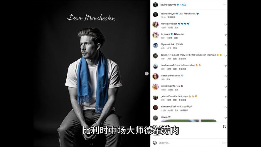 世俱杯和歐冠哪個(gè)重要_歐冠世俱杯改制_歐冠世俱杯新制到來(lái)