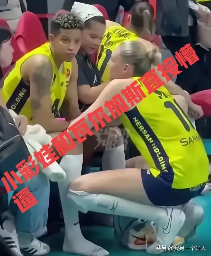 費內(nèi)巴切女排世俱杯_女排歐冠費內(nèi)巴切_費內(nèi)巴切女排俱樂部人員