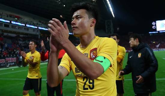 廣州恒大參加世俱杯_廣州恒大世界杯_廣州恒大世俱杯戰績