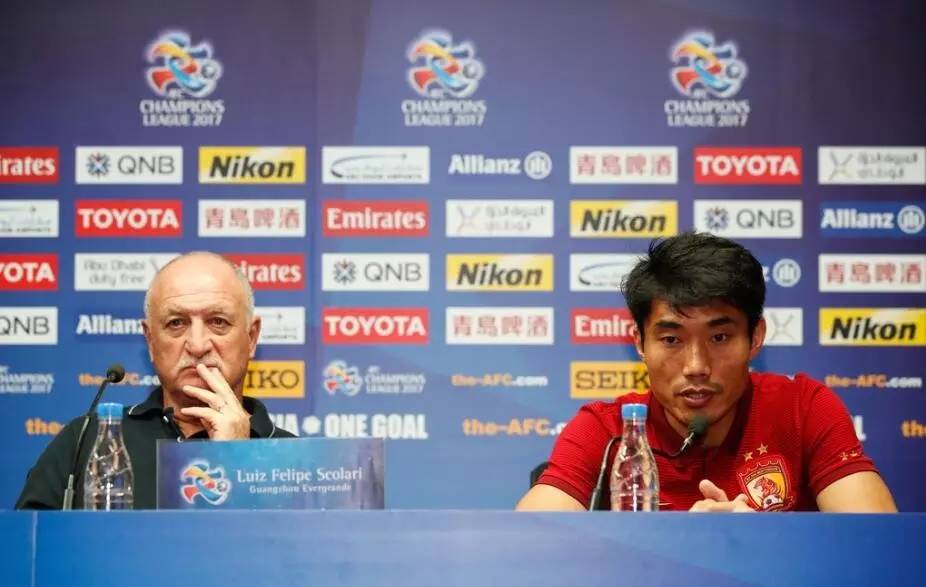 廣州恒大世界杯_廣州恒大世俱杯戰績_廣州恒大參加世俱杯