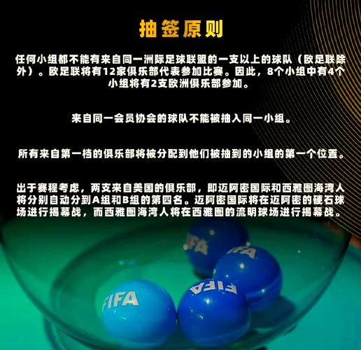 巴薩世俱杯參加了幾次_巴薩不參加世俱杯_2021世俱杯有巴薩嗎