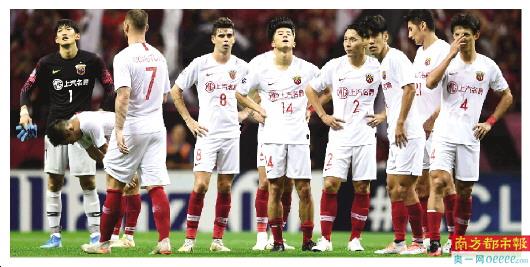日本廣州恒大世俱杯_世俱杯廣州恒大vs巴薩全場_世俱杯廣州恒大最好成績