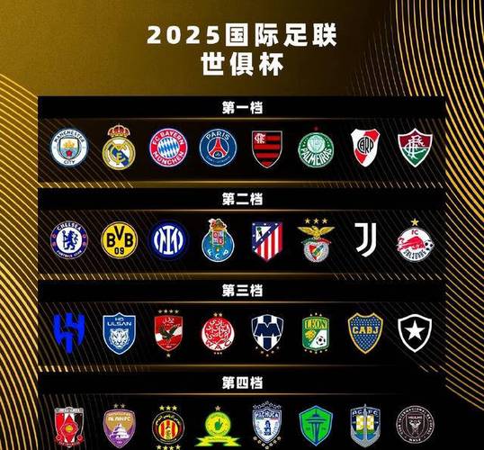 帕爾梅拉斯世俱杯表現_2025國際足聯世俱杯_2025年世俱杯A組球隊分析