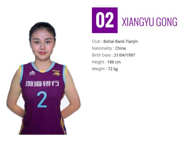 恒大女排奪冠_2025女排世俱杯小組賽恒大女排對抗蘇黎世_女排恒大