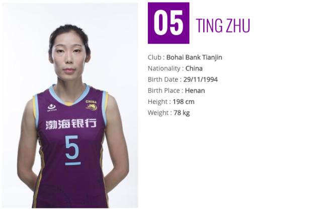 2025女排世俱杯小組賽恒大女排對抗蘇黎世_女排恒大_恒大女排奪冠