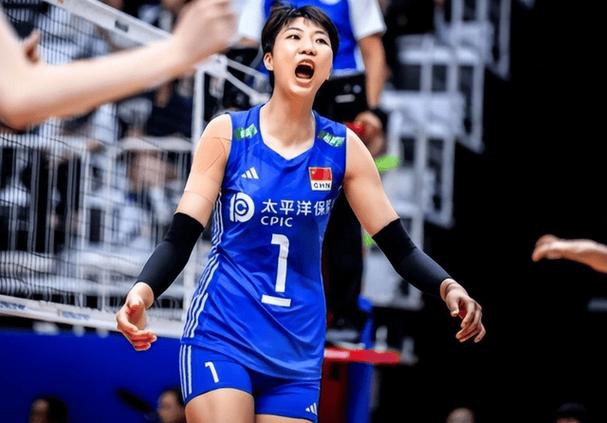 2025女排世俱杯小組賽恒大女排對抗蘇黎世_女排恒大_恒大女排奪冠