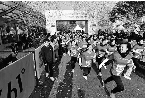 杭州世俱杯賽程_世俱杯 杭州_杭州世俱杯2024在哪里買票