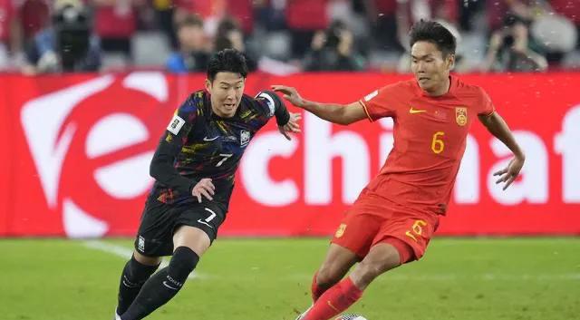 世俱杯為什么在日本_世俱杯日本球員_世俱杯日本球隊皇馬