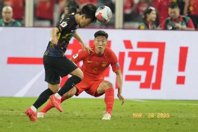 世俱杯日本球員_世俱杯為什么在日本_世俱杯日本球隊皇馬
