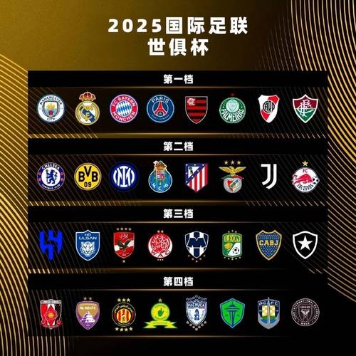 皇馬決賽勝率_皇馬世俱杯冠軍_皇馬世俱杯決賽