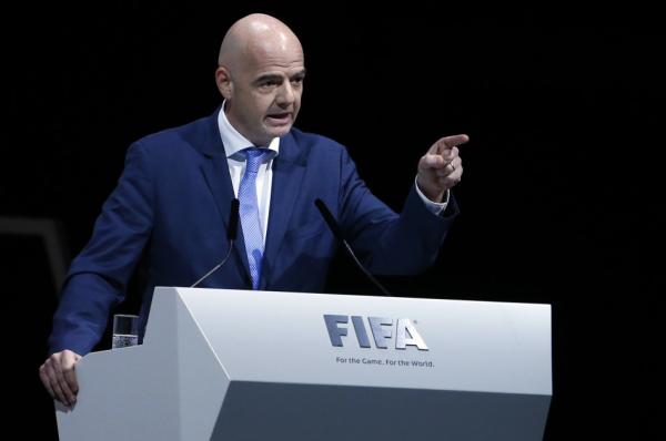 世俱杯2021比分_世俱杯比賽結果_2025世俱杯比分