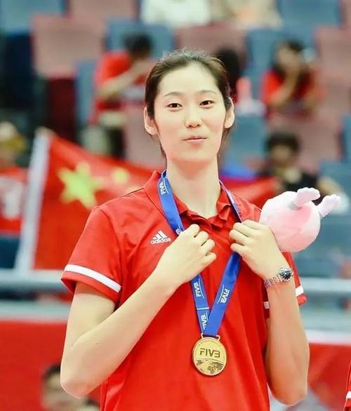 朱婷2025世俱杯直播_朱婷世青賽首秀視頻_朱婷世聯賽