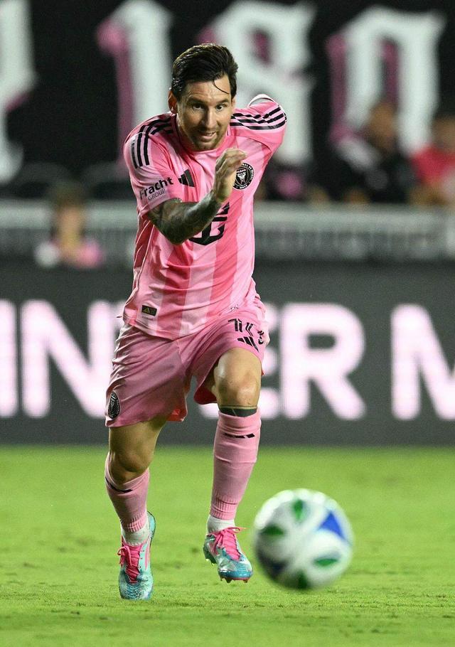 巴薩世俱杯名單_2024世俱杯賽制_世俱杯32強名單