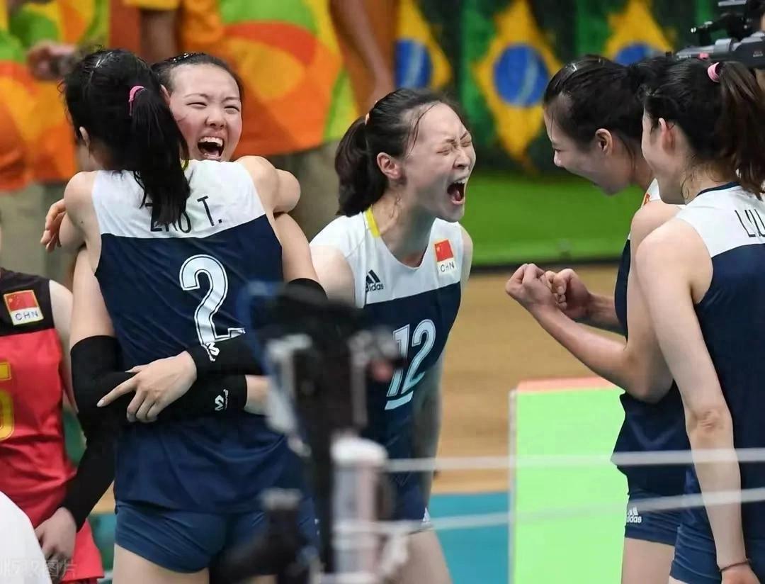 2025年女排世俱杯排名_中國女排賽程時間表_2025世界女排聯賽賽程