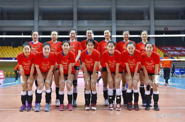2025女排世俱杯參賽隊伍_2025女排世俱杯_中國杭州承辦權