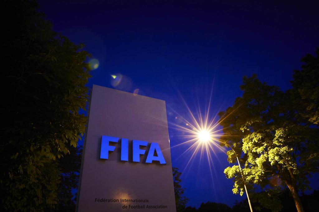 2025世俱杯獎金分配_新版世俱杯獎金超世界杯_2025世俱杯決賽