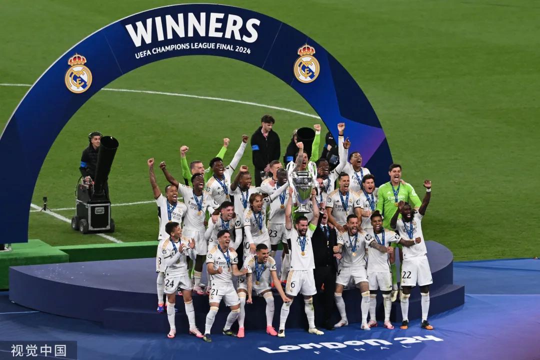 2025年世俱杯官方宣傳片_FIFA2025年世俱杯美國舉辦_2025世俱杯參賽球隊