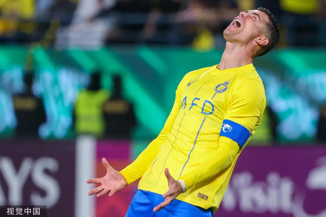 2025年世俱杯官方宣傳片_2025世俱杯參賽球隊_FIFA2025年世俱杯美國舉辦