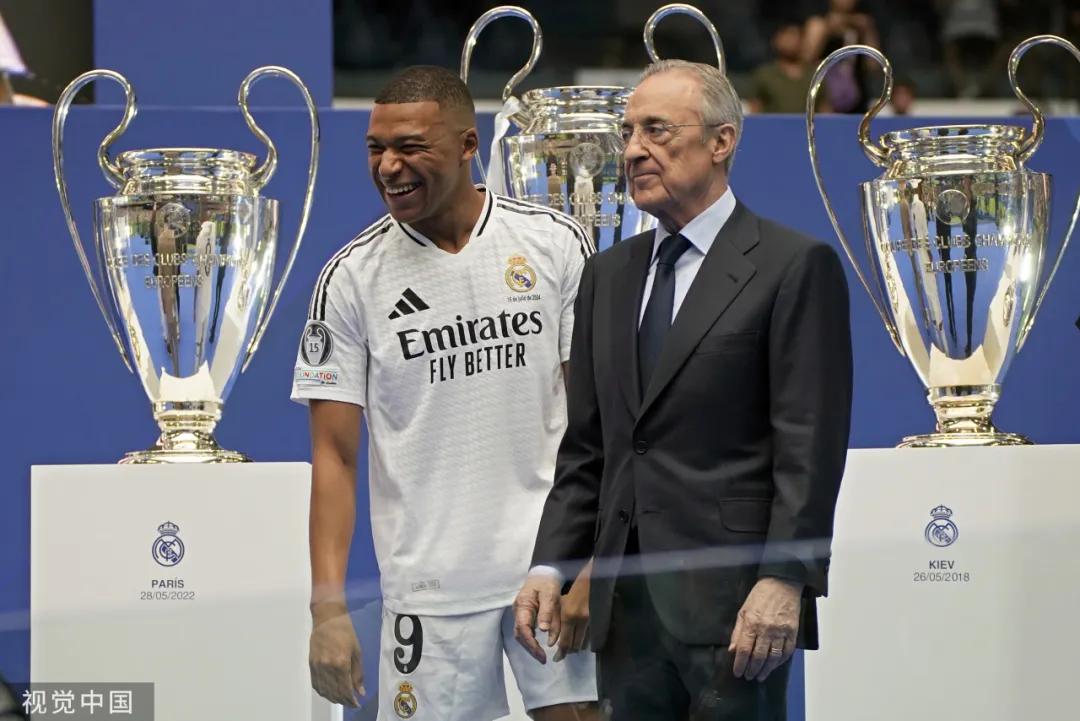 2025年世俱杯官方宣傳片_2025世俱杯參賽球隊_FIFA2025年世俱杯美國舉辦