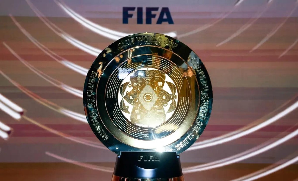 2025恒大世俱杯_2025世俱杯賽程_世俱杯比賽場地信息