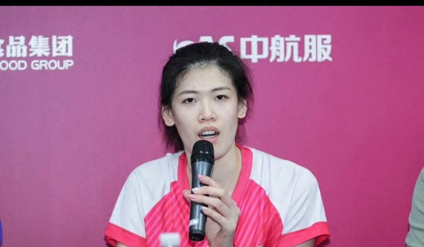 2025女排世俱杯_2025女排世俱杯杭州舉辦_李盈瑩朱婷巔峰對決