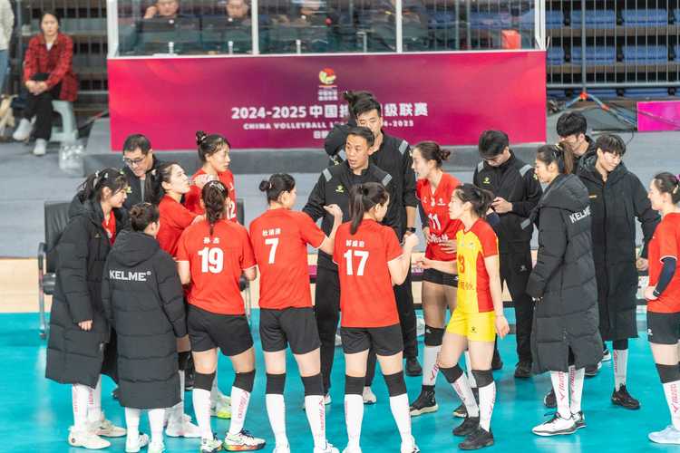 2025女排世俱杯積分榜_2025女排世俱杯參賽陣容_中國女排東道主爭(zhēng)奪