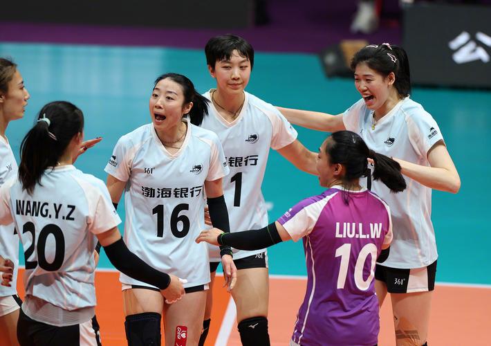 女排世俱杯分組情況_2025天津女排世俱杯_天津女排世俱杯表現(xiàn)