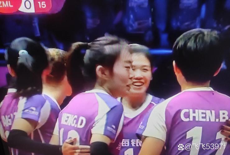 2025女排世俱杯_女排世俱杯巴西米納斯_天津女排世俱杯