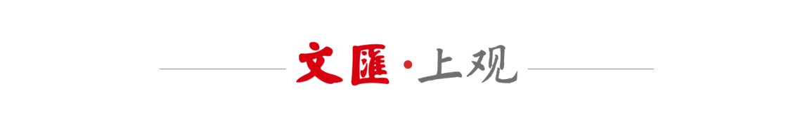 世俱杯決賽時間_世俱杯上座率低_國際足聯(lián)賽事運營失誤
