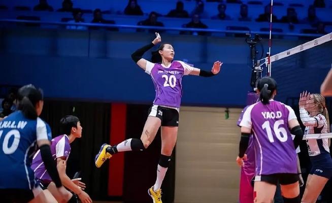 天津女排2024女排世俱杯決賽_天津女排對陣意大利科內利亞諾女排_女排世俱杯決賽時間