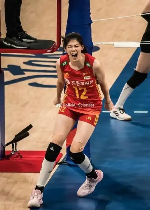 意大利科內(nèi)利亞諾女排實(shí)力分析_2025年女排世俱杯恒大_2025女排世俱杯球星對(duì)決