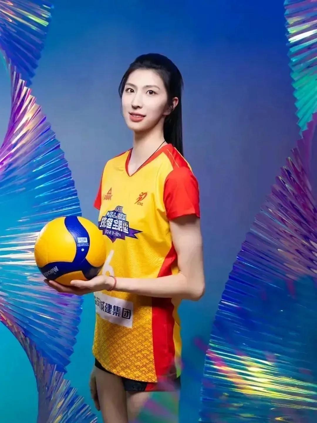 2025女排世俱杯球星對(duì)決_2025年女排世俱杯恒大_意大利科內(nèi)利亞諾女排實(shí)力分析