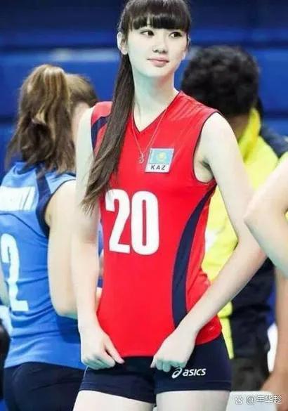 2025年女排世俱杯恒大_2025女排世俱杯球星對(duì)決_意大利科內(nèi)利亞諾女排實(shí)力分析