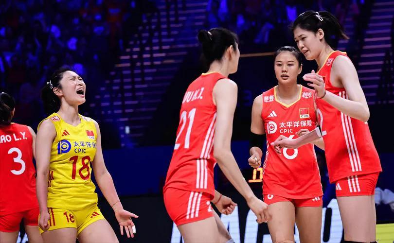 2025女排世俱杯球星對(duì)決_意大利科內(nèi)利亞諾女排實(shí)力分析_2025年女排世俱杯恒大