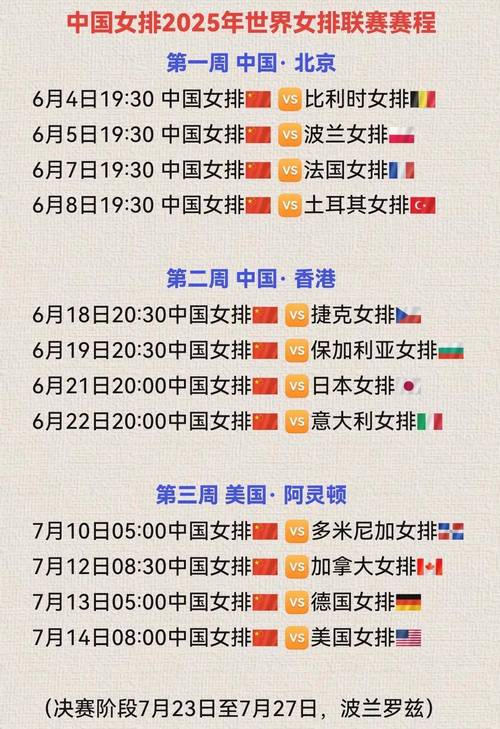 天津女排世俱杯陣容_女排世俱杯紹興_廣東恒大女排世俱杯
